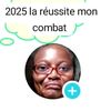 mamadimima