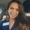 lauradunn282