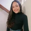 isabella4641