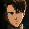 lord_apolo_