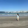 gihhmonteiroo_