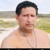 glen.cabezas