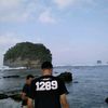 .lakeswara_