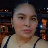 karencita8817