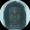 goingd1_jayyyyyyyyyyyyyy