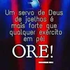 lefr1130