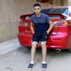 khaled.mohamed3319