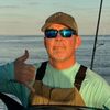 captdavid_bamagu1f