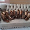 benitoboots21