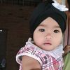 joko.yutuber.gaul
