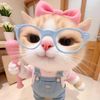cut1ee.kittyy