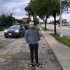 harold.herrera31