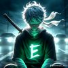 elian.morales11