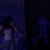 ashleycolin111