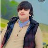 ziaullah0882