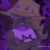 azuzu_nightshade