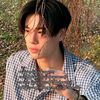 user362741013