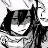 its_m3_gumi._lov3r_.05