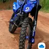 wesley.henrique.m5