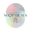shoptopdealsz