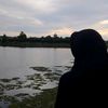 sel_ca31