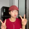 thuyduongzuize997