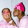 Joke&Kai