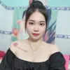 Tuyền Tém