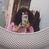 cuteeweirdoo