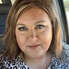paulabutler71
