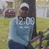 crown.cvn