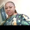 jenny.b071