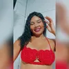 pamela.keila