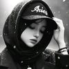 ayu.aira0