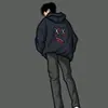 fluxxy16
