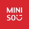 Miniso Parque lindavista