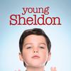 young.sheldon.clips