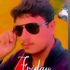adeelabbas9t5