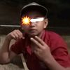 harapan.orang.tua63
