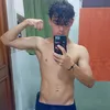 iagofuy