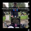 unkown_lca6