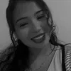 clarinhaamq