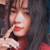 nann.yatioo