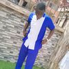 samuelboateng121