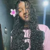 euu_dudsxz