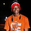talent.boy91