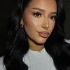 alisyaselin