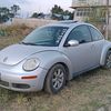 cesarbanfi.com.mx