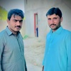 salman.jatoi93