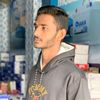 asad.ali0456
